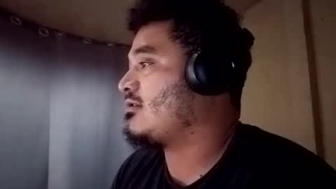 Juice cock online show from December 2024 05:23:02 PM