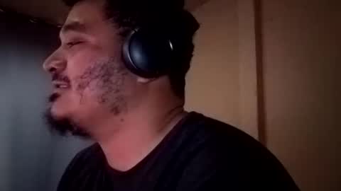 Juice cock online show from December 2024 08:27:02 PM