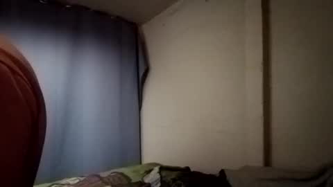 Juice cock online show from December 2024 02:25:01 AM