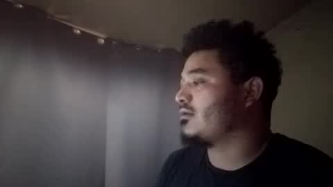 Juice cock online show from December 2024 06:41:01 PM