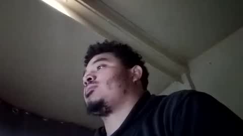 Juice cock online show from December 2024 04:32:01 AM