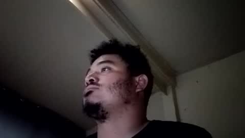 Juice cock online show from December 2024 03:54:02 AM