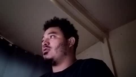 Juice cock online show from December 2024 06:27:01 PM