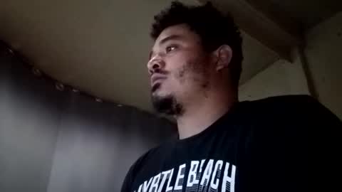 Juice cock online show from December 2024 02:20:02 AM