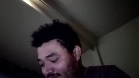 Juice cock online show from December 2024 04:40:01 PM