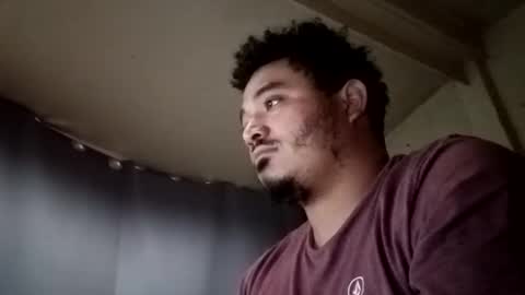 Juice cock online show from December 2024 06:13:01 PM