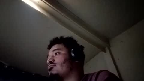 Juice cock online show from December 2024 10:01:02 PM