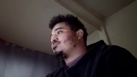 Juice cock online show from January 2025 03:13:01 AM