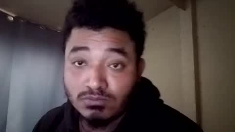 Juice cock online show from January 2025 08:04:02 PM