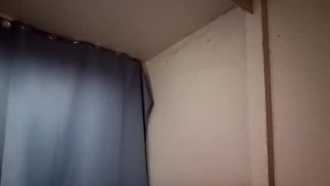 Juice cock online show from January 2025 11:07:02 PM