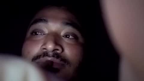 Juice cock online show from January 2025 03:57:01 AM