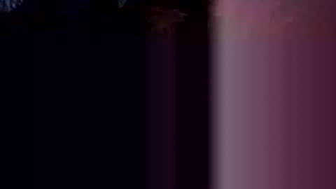 Juice cock online show from January 2025 03:18:02 AM