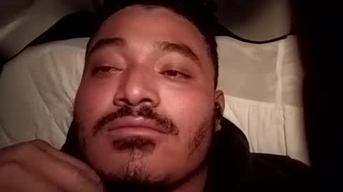 Juice cock online show from February 2025 04:56:02 AM