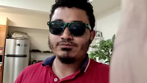 Juice cock online show from March 2025 08:21:02 PM