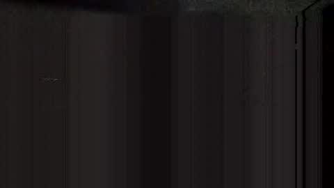 Juice cock online show from March 2025 10:48:02 PM