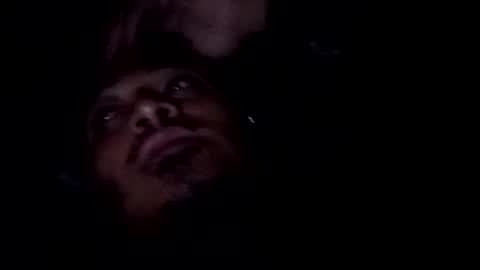 Juice cock online show from September 2025 04:51:02 PM