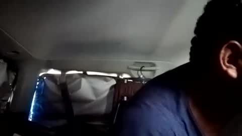 Juice cock online show from September 2025 07:02:02 PM