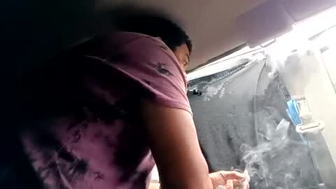 Juice cock online show from September 2025 08:43:02 PM