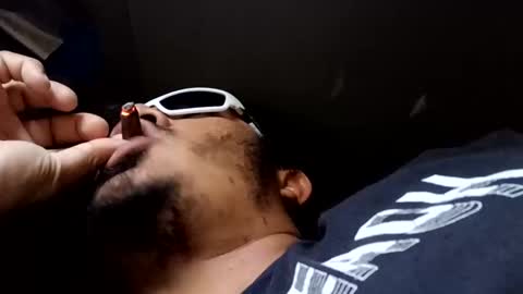 Juice cock online show from October 2025 07:05:02 PM