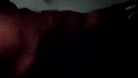 Juice cock online show from October 2025 08:43:02 PM