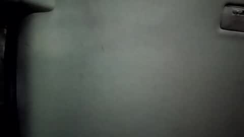 Juice cock online show from November 2025 12:01:02 AM