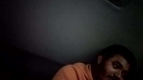 Juice cock online show from November 2025 05:03:01 PM