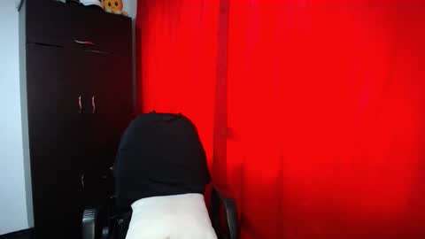 David online show from October 2025 09:58:02 PM
