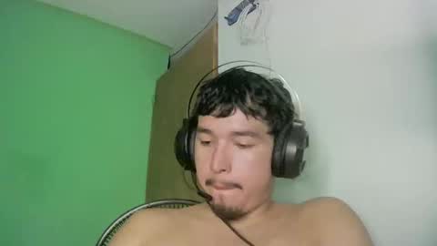 DavidSkinny online show from February 2026 07:01:02 AM