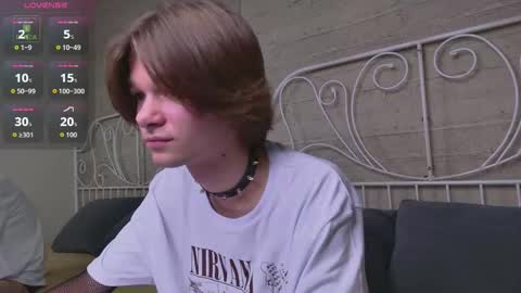 Snapshot of davidleatherhoff chatting on October 2025 03:57:02 PM DAVID online show from October 2025 03:57:02 PM