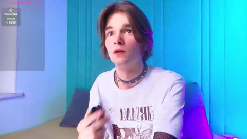 Snapshot of davidleatherhoff chatting on November 2025 04:09:01 PM DAVID online show from November 2025 04:09:01 PM