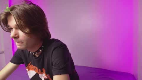 Snapshot of davidleatherhoff chatting on November 2025 03:33:02 PM DAVID online show from November 2025 03:33:02 PM