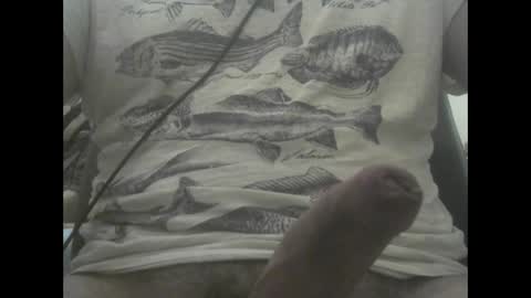 davidlong77 online show from October 2025 10:07:02 PM