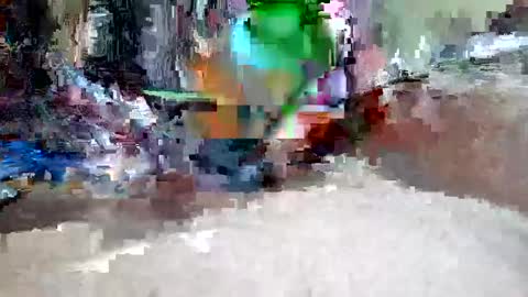 Snapshot of davidmarioslick chatting on January 2025 01:58:02 PM davidmarioslick online show from January 2025 01:58:02 PM