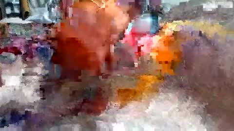 Snapshot of davidmarioslick chatting on January 2025 05:19:01 PM davidmarioslick online show from January 2025 05:19:01 PM