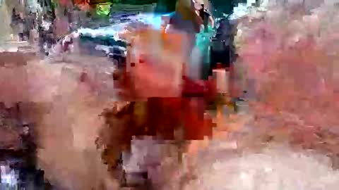 Snapshot of davidmarioslick chatting on February 2025 01:38:01 PM davidmarioslick online show from February 2025 01:38:01 PM