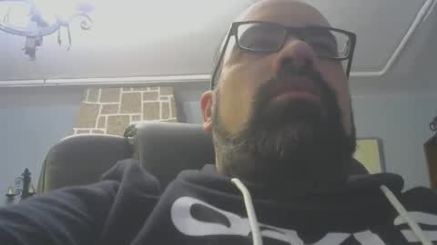 Snapshot of davidmax245 chatting on December 2024 08:32:01 PM davidmax245 online show from December 2024 08:32:01 PM