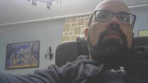 Snapshot of davidmax245 chatting on December 2024 06:27:01 PM davidmax245 online show from December 2024 06:27:01 PM