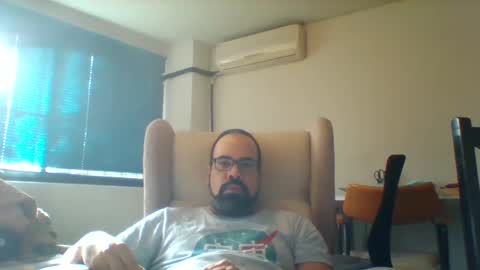 Snapshot of davidmax245 chatting on January 2025 12:15:01 PM davidmax245 online show from January 2025 12:15:01 PM