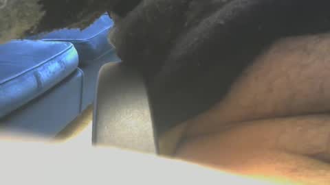 Snapshot of davidmax245 chatting on February 2025 05:30:01 PM davidmax245 online show from February 2025 05:30:01 PM