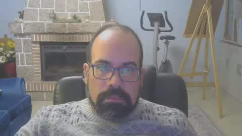 Snapshot of davidmax245 chatting on November 2025 07:04:02 PM davidmax245 online show from November 2025 07:04:02 PM