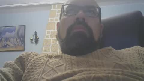 Snapshot of davidmax245 chatting on January 2026 11:42:01 PM davidmax245 online show from January 2026 11:42:01 PM