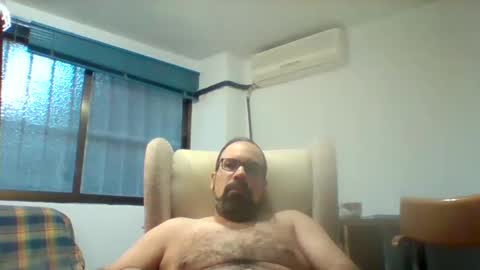Snapshot of davidmax245 chatting on February 2026 04:16:02 PM davidmax245 online show from February 2026 04:16:02 PM