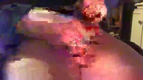 davidneedmore online show from December 2024 10:39:01 PM