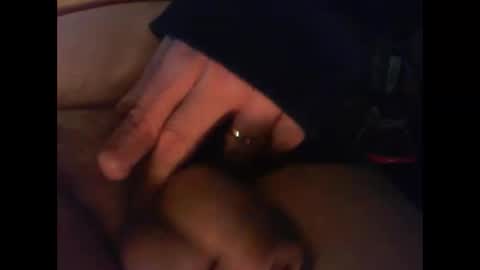 davidneedmore online show from January 2025 08:49:02 AM