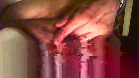 davidneedmore online show from January 2025 05:39:02 PM