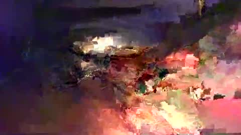 davidneedmore online show from January 2025 02:33:02 PM