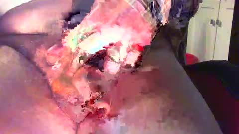 davidneedmore online show from January 2025 02:17:02 PM