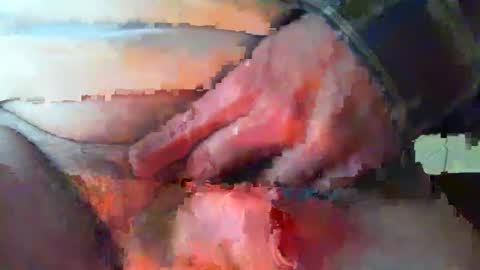 davidneedmore online show from January 2025 01:10:01 PM