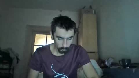 davidoffprox1 online show from February 2026 08:07:01 AM