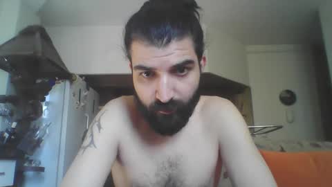 Snapshot of davidopium93 chatting on December 2025 10:13:02 AM davidopium93 online show from December 2025 10:13:02 AM